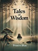 Tales of Wisdom (eBook, ePUB)