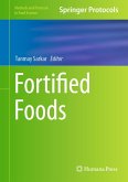 Fortified Foods (eBook, PDF) Fortified Foods (eBook, PDF)