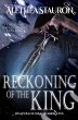 Reckoning of the King (Weapon of War,... - Bild 1