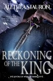 Reckoning of the King (Weapon of War, #5) (eBook, ePUB) Reckoning of the King (Weapon of War, #5) (eBook, ePUB)