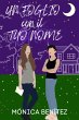 Un foglio con il tuo nome (eBook, ePUB) - Bild 1