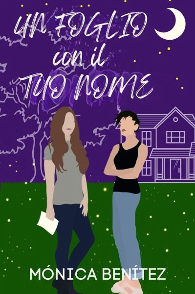 Un foglio con il tuo nome (eBook, ePUB) Un foglio con il tuo nome (eBook, ePUB)
