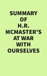Summary of H. R. McMaster's At War with... - Bild 1