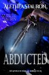 Abducted (Weapon of War, #4) (eBook,... - Bild 1