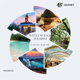 Banyuwangi Tourism (eBook, ePUB)