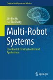 Multi-Robot Systems (eBook, PDF) Multi-Robot Systems (eBook, PDF)
