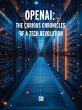 OpenAI: The Curious Chronicles of a... - Bild 1