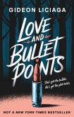 Love and Bullet Points (eBook, ePUB)