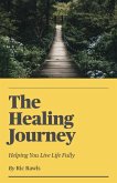 My Healing Journey (eBook, ePUB)