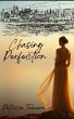 Chasing Perfection (eBook, ePUB) - Bild 1