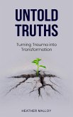 Untold Truths (eBook, ePUB)