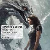 Paradiso's Secret (eBook, ePUB)