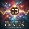 The Manifesto of Creation (Kingdom Of... - Bild 1