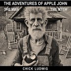 The Adventures of Apple John (eBook, ePUB)