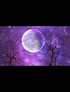 Cover Whispers of Forgotten Stars: A Compilation of Poems and Short Stories (eBook, ePUB)