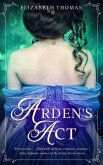 Arden's Act (eBook, ePUB)