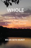 WHOLE (eBook, ePUB)