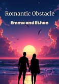 Romantic Obstacle: Emma & Ethan (eBook, ePUB)