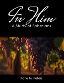 In Him (eBook, ePUB)
