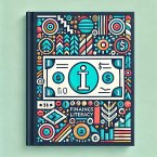 Safeguarding Your Money: A complete Guide to I Bonds (eBook, ePUB) Safeguarding Your Money: A complete Guide to I Bonds (eBook, ePUB)