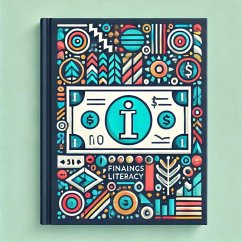 Cover Safeguarding Your Money: A complete Guide to I Bonds (eBook, ePUB)