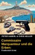Commissaire Marquanteur und die Erben:... - Bild 1