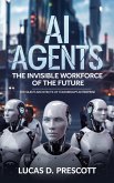 AI Agents (eBook, ePUB)