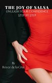 The Joy of Salsa (eBook, ePUB)