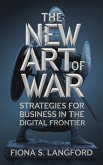 The New Art of War (eBook, ePUB)