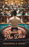 Rolling the Dice (eBook, ePUB) Rolling the Dice (eBook, ePUB)
