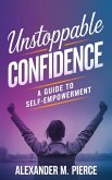 Unstoppable Confidence (eBook, ePUB)