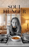 Soul Hunger (eBook, ePUB)