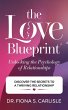 The Love Blueprint (eBook, ePUB) - Bild 1