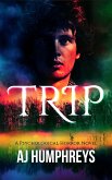 Trip (eBook, ePUB)