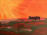 Thoughts (eBook, ePUB)