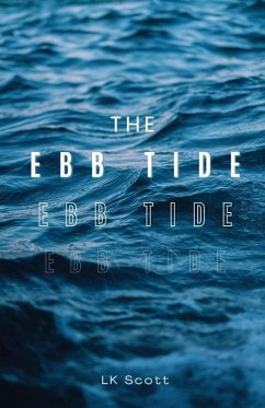 Cover The Ebb Tide (eBook, ePUB)