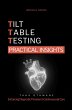 Tilt Table Testing: Practical Insights... - Bild 1