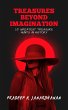 Treasures Beyond Imagination (eBook,... - Bild 1