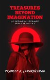 Treasures Beyond Imagination (eBook, ePUB)
