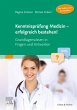 Kenntnisprüfung Medizin - erfolgreich... - Bild 1