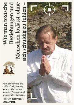 Cover 7 Anzeichen dafür, dass dich jemand nicht mag und es versteckt (eBook, ePUB)