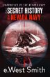 The Secret History of the Nevada Navy... - Bild 1