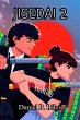 Jisedai 2 (The Angel War, #2) (eBook,... - Bild 1