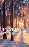 Faszination Winter (eBook, ePUB)