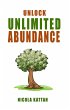 Unlock Unlimited Abundance: Master Your... - Bild 1