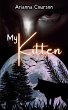 My Kitten (The Bane Saga, #2) (eBook,... - Bild 1