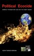 Political Ecocide: Simple Things We Can... - Bild 1