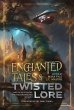 Enchanted Tales & Twisted Lore: Fairy... - Bild 1