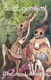 Sssht, geheim! (eBook, ePUB)