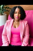 Healing After Heartbreak: A Journey Toward Self-Love: Practical Steps and Affirmations to Heal, Grow, and Thrive (eBook, ePUB)